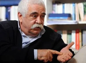 Levent Kırca: Hükümetin yıkılması yakındır