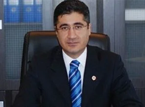 Lice Kaymakamı: Vurdularsa birbirlerini vurdular