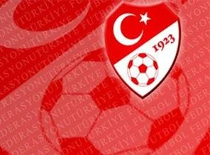 Ligler tescil edildi