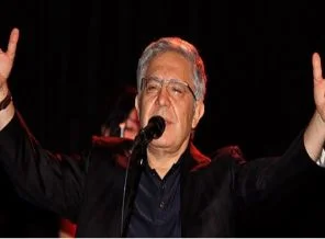 Livaneli'nin suçladığı Başkan konuştu