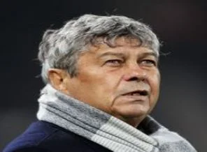 Lucescu'dan Fenerbahçe açıklaması