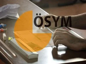 LYS başvurularında hata iddiasına yalanlama