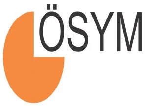 LYS'ye girecekler dikkat