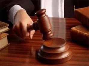 Mahkeme Isparta'da alkol yasağını durdurdu