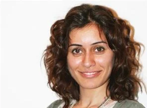 Mahkeme 'Zık' dedi kaldı