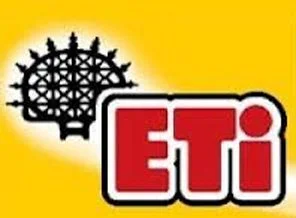 Mahkemeden ETİ'ye şok karar!