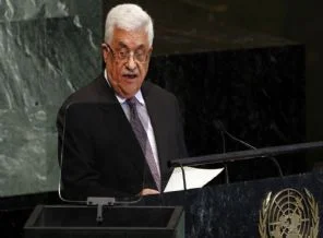 Mahmut Abbas'a Hamas'tan Tepki
