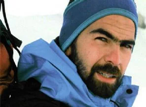 Mahruki'den Melih Gökçek'e: Bu dedikoduları ilk sizden duyduk!