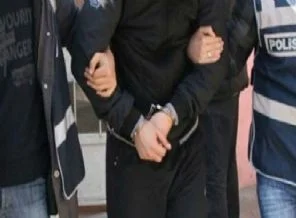 Malatya'da DHKP-C operasyonu