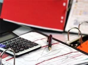 Maliye 100 vergi müfettiş yardımcısı alacak