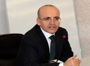 Maliye 5 bin müfettişi alacak