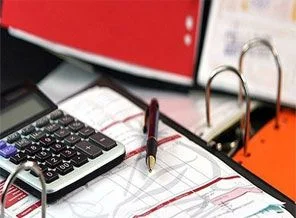 Maliye vergi müfettiş yardımcısı alacak