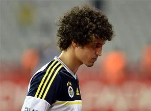 ManU Fenerbahçeli Salih ile ilgileniyor