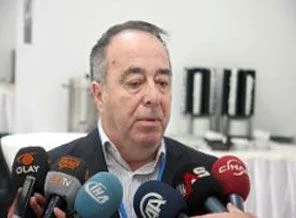 'Marmara deprem tarihleri elimizde'