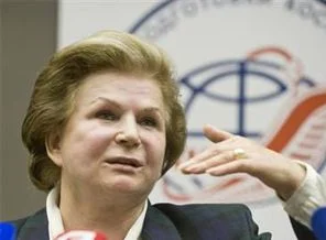 'Mars'a gitmek için gönüllüyüm'