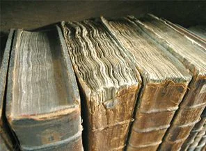 Marx, Guevara ve Çelebi'nin eserleri dünya mirası listesinde