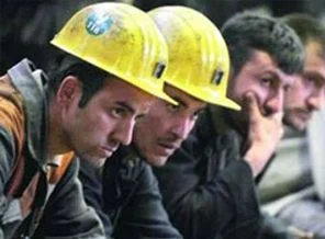 Mayıs ayında en az 114 işçi öldü