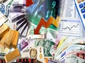 Mayıs ayında en çok kazandıran yatırım aracı
