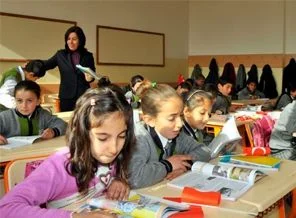MEB'den seçmeli ders uyarısı