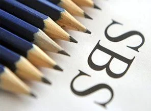 MEB SBS sonuçlarının açıklanacağı tarihi açıkladı!
