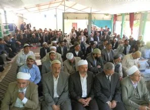 Medreseler yeniden ayağa kalkıyor