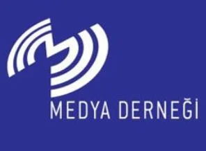 Medya Derneği'nden provakasyon uyarısı!