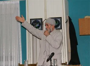 Mehmet Göktaş'ın yazısına sert tepki