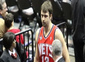 Mehmet Okur Bağış'a Twitter'dan RED!
