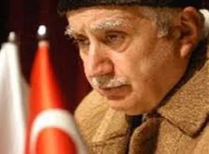 Mehmet Şevket Eygi yazdı: Müslümanların ölümcül günahları...