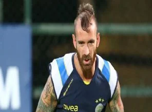 Meireles'e talip çıktı
