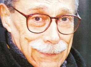 Mektuplarında Bilge Karasu