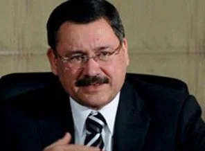 Melih Gökçek'ten Kılıçdaroğlu'na şok sorular