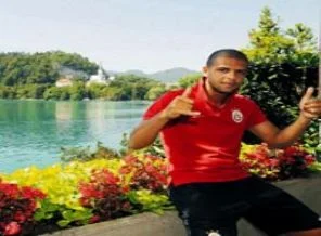 Melo için Çizme'ye