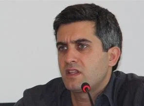 'Memet Ali Alabora'nın ölüm fermanı çıkarıldı' iddiası