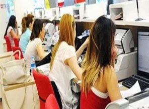 Memurlar artık Güneydoğu'dan çekinmiyor