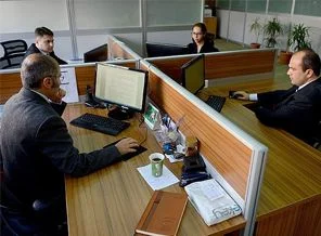 Memurun gözü haziran enflasyonunda