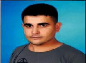 Meraktan gitti hayatı karardı