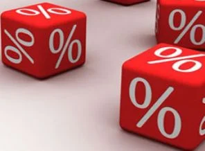 Merkez Bankası faiz kararını açıkladı