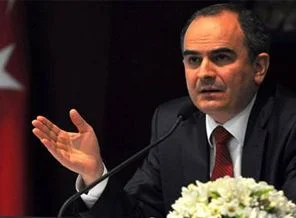 Merkez Bankası faizde değişikliğe gitmedi