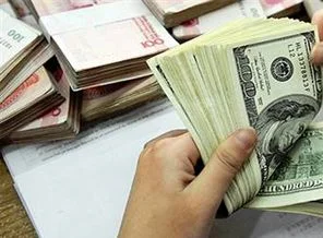 Merkez devreye girdi, dolar 1,90'ın altında