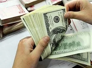 Merkez müdahale ediyor, dolar direniyor