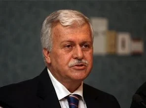 Mesele, park meselesi değil!