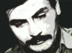 Metin Altıok'un bilinmeyen oyunu sahnede