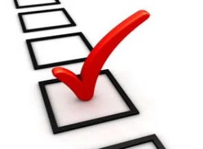 MetroPoll'ün bugün seçim olsa anketi