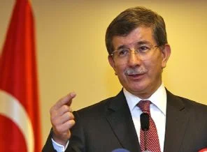 Mezhepsel ayrılık çıkaranlara cevabı yeni nesil verecek