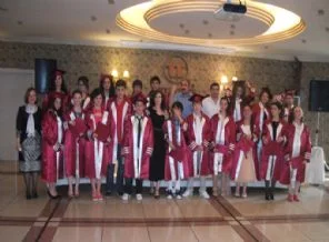Mezuniyet baloları aileleri korkutuyor!