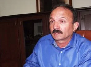 MHP'de ilk 'Gezi Parkı' firesi verildi