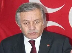 MHP'den AK Parti'ye: Pişman ederiz