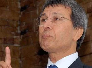 MHP'li Halaçoğlu: Terör bitirilmek istenmiyor