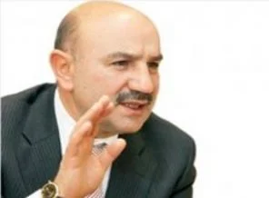 MHP'nin sürpriz Ankara başkan adayı
